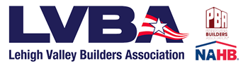 R & K Custom Homes - Lehigh Valley Builders Association - LVBA